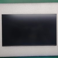 Écran lcd pour ordinateur portable 15.6 pouces FHD, panneau d'affichage LG LP156WFE-SPD2, pour ordinateur portable HP, 1920x1080, 400NIT, 100%SRGB, compatible LP156WFE-SPD4 B156HAN09.1