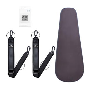 เคส SKIN Skin Feel คาร์บอนไฟเบอร์ สีวิโอลา ทนทานต่อการสึกหรอและรอยขีดข่วน น้ำหนักเบาพิเศษ เพียง 1.7 กก. - Product Image 6