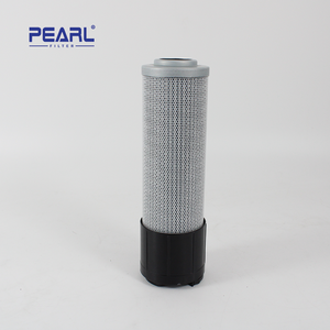 מסנן פנינה לספק באיכות גבוהה הידראולי מסנן V3.0620-58 V3.0620-56 V3.0620-53 עבור מסנן הידראולי ארגו הידראולי מסנן - Product Image 4