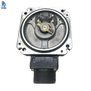 Rotary Encoder OSE104S OSE104 OSE105 OSE105S OSA104 OSA104S OSA105 OSA105S High Precision Position Sensor for CNC Servo System - Product Image 1