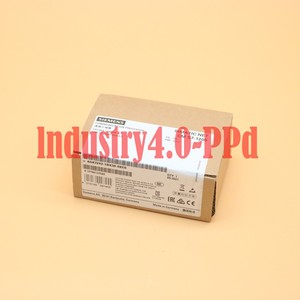 6GK72431BX300XE0 ใหม่ S7-1200 CP 1243-1 โปรเซสเซอร์สื่อสาร PLC - Product Image 4