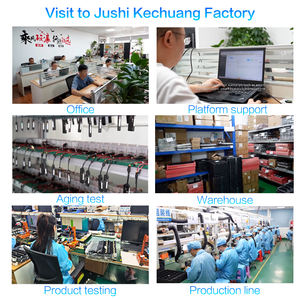 เครื่องติดตาม GPS สำหรับ<span class=keywords><strong>รถ</strong></span>ยนต์ SAIFUYA OBD II ระบบ 4G/เซลลูลาร์ ติดตามแบบเรียลไทม์ ป้องกันการโจรกรรม กำหนดพื้นที่ปลอดภัย บันทึกเส้นทางการขับขี่ รองรับการระบุตำแหน่งหลายจุด ผ่านระบบคลาวด์ - Product Image 6