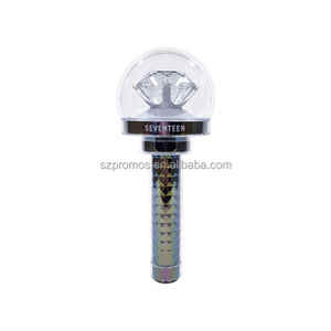 زينات رسمية Ver.3 مزدوجة الوظائف تعمل بالبلوتوث-DMX لعيد الميلاد وعيد الشكر - Product Image 5