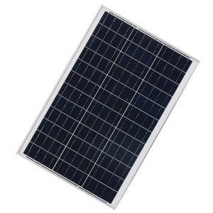 ชุดโซลาร์เซลล์ HJT BIPV N-Type HBC กำลังไฟ 300 วัตต์ สำหรับงานหนัก ประสิทธิภาพ 21.48% พร้อมการรับประกัน 15 ปี - Product Image 5