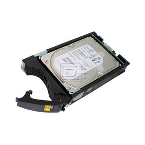 새로운 재고 005049277 2TB SAS 3.5 ''7.2K 6Gbps 서버 하드 드라이브 - Product Image 5