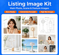 Boîte cadeau complète personnalisée |   pour la conception de pages de contenu A+, images détaillées, tableaux de paramètres, graphiques de points forts de vente, cadeaux