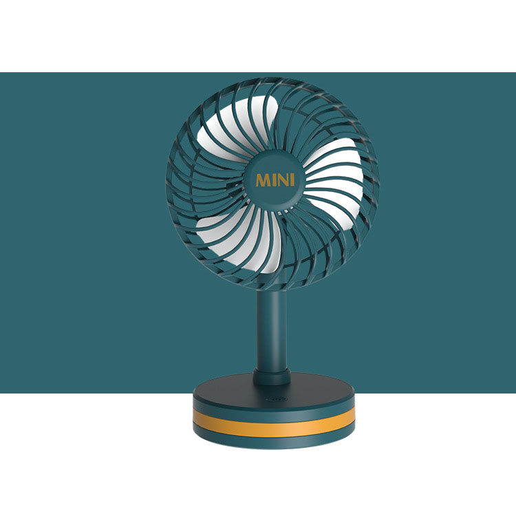 สีน้ำเงินเข้ม