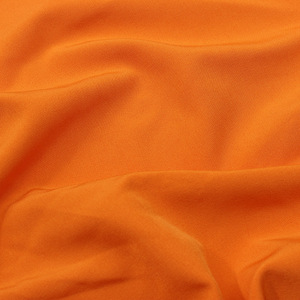 Stock 130gsm 90% traspirante in poliestere 10% <span class=keywords><strong>Spandex</strong></span> elasticizzato 100d tessuto elastico a quattro lati protezione solare abbigliamento sportivo pantaloncini tessuto - Product Image 3