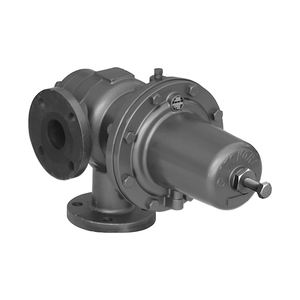 Directo de suministro estable reductor de tipos de regulador de presión de gas - Product Image 2