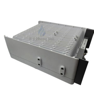 Équipement de communication RRU2219 d'occasion, routeur réseau, pièces de télécommunication Internet, KRC 161 622/1 - Product Image 5