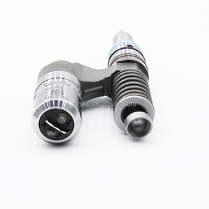 Injecteur de carburant Common Rail 0414700008 42562794 - Product Image 5