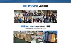 آلة رش الخرسانة (الشوت كريت) للبيع - Product Image 4