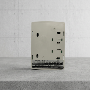 Carte de contrôle électronique programmable SMT PCBA à 22 couches 12V personnalisée avec masque de soudure vert, service d'usine OEM - Product Image 3