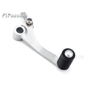 Levier de vitesses pour moto <span class=keywords><strong>KAWASAKI</strong></span> <span class=keywords><strong>Z</strong></span> <span class=keywords><strong>300</strong></span> 2015-2018 OEM 13242-0088 - Product Image 2
