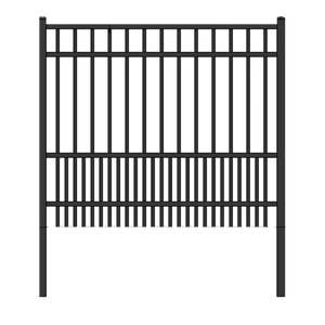 Barandillas <span class=keywords><strong>de</strong></span> <span class=keywords><strong>Vidrio</strong></span>, Barandillas <span class=keywords><strong>de</strong></span> <span class=keywords><strong>Aluminio</strong></span>, Barandillas Metálicas, Barandillas <span class=keywords><strong>y</strong></span> Pasamanos <span class=keywords><strong>de</strong></span> <span class=keywords><strong>Aluminio</strong></span>, Barandillas <span class=keywords><strong>para</strong></span> Balcón - Product Image 6
