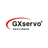 Yuanyu Drive (Shenzhen) Technology Co., Ltd. logo