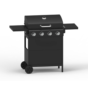 Nouvelle surface de cuisson de haute qualité de fabricant de la Chine pour une distribution uniforme de la chaleur - Product Image 1