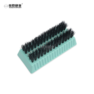 Brosses de gommage médicales sèches colorées jetables <span class=keywords><strong>Brosse</strong></span> éponge chirurgicale sèche pour ongles - Product Image 6