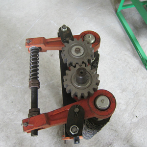 เครื่องกะเทาะเปลือกข้าวโพด NEWEEK เครื่องปอกเปลือกและแยกเมล็ดข้าวโพด/ข้าวโพด เครื่องกะเทาะเปลือกและแยกเมล็ดข้าวโพด - Product Image 5