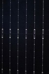 JINKO เซลล์แสงอาทิตย์ชนิด N-Type Tiger bifacial MONO 450W 460W 470W สำหรับระบบสุริยะ - Product Image 5