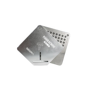 Fornitore Cinese di Strumenti Chirurgici Dentali in Acciaio Sistema Automatico M-Tack all'Ingrosso - Product Image 3