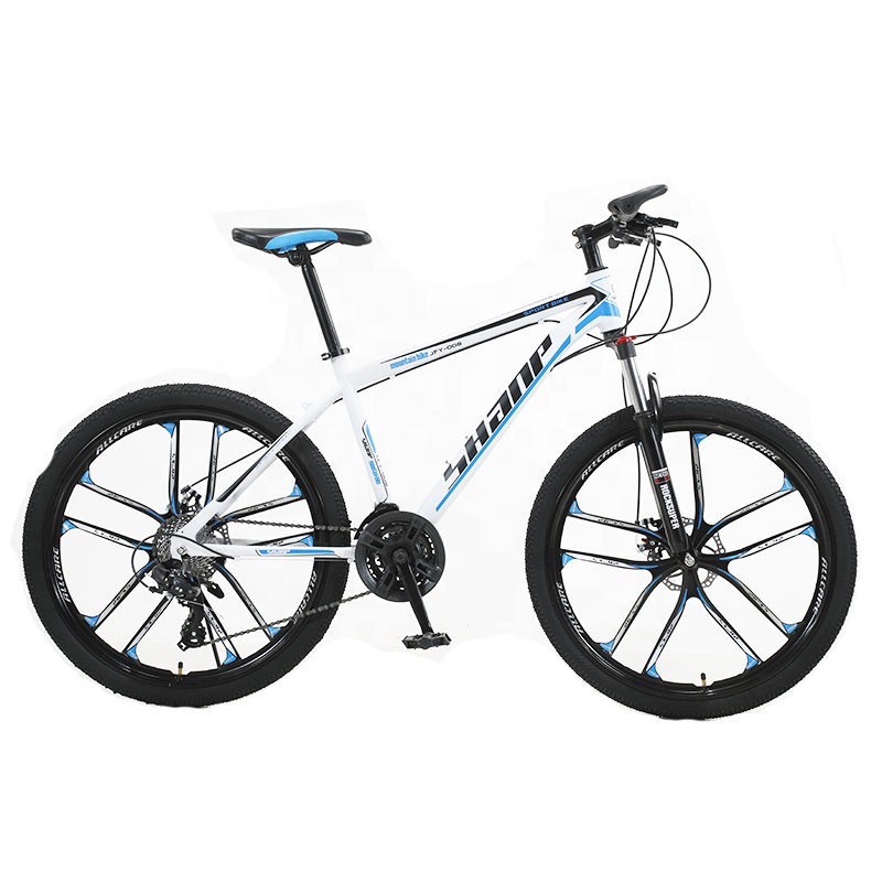 Roadmaster Pacific Cycle Mountain Bike Roadmaster Mountain Bike