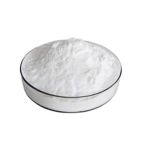 Fragancias sintéticas Ambroxane, CAS 6790-58-5, envío directo de fábrica - Product Image 3