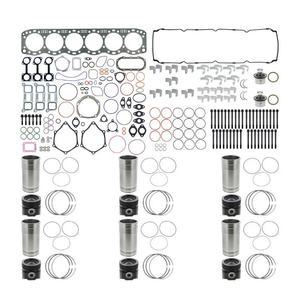 Fourniture <span class=keywords><strong>de</strong></span> pièces détachées pour camions lourds et pièces détachées pour moteurs pour FL Cascadia, M2, Century, Columbia, International, etc. - Product Image 4