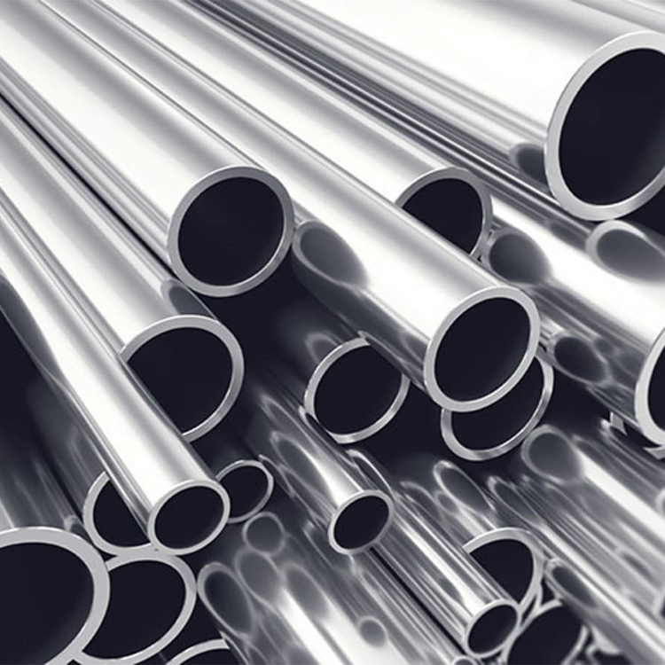 aluminum coil pipe，Black anodized aluminium extrusion pipe with threaded cap for fishing rod，powder coated aluminum pipe