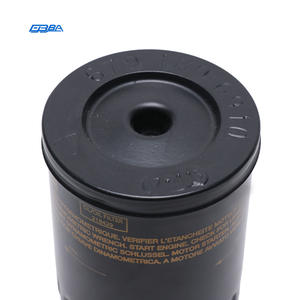 Engine Protection High-Temperature High-Pressure Resistance Oil Filter For Ferrari 599 218429 280459 - Product Image 6