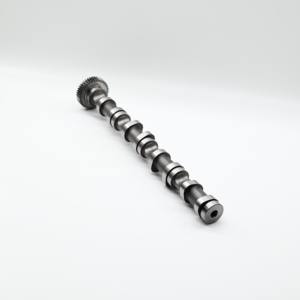 Оригинальные высокоточные детали двигателя автомобиля: распределительные валы впускного и выпускного коллекторов 03L109022E, гарантия 2 года - Product Image 2