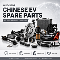 Accessoires pour Jetour X70 Plus, ensemble de pare-chocs avant, couvercle de pare-chocs, pièces automobiles OEM de haute qualité OE : F18-2803510FA