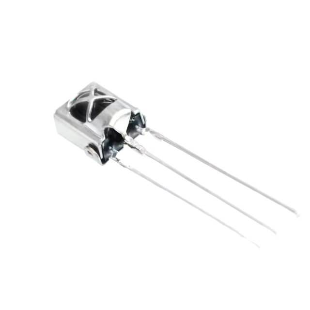 ZYSY VS1838B TL 38KHz Wholesale Universal IR Infrared Receiver