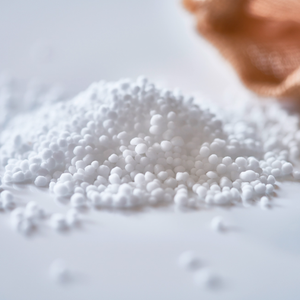 Fertilizante de Urea en Oferta en China 2026, Directo de Fábrica, Tipo Orgánico Compatible para Plantación Agrícola Ecológica - Product Image 4
