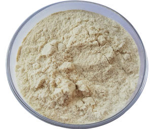 Meilleur prix, fourniture d'usine, extrait d'herbes naturelles de haute qualité, poudre d'extrait de <span class=keywords><strong>Natto</strong></span>, 10000fu/g, nattokinase, fût de 25 kg - Product Image 2