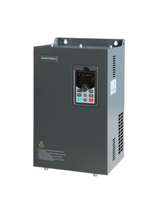 ตัวแปลงความถี่ PI550 187G3 187 กิโลวัตต์ 380 โวลต์ สำหรับมอเตอร์ AC ในโรงงาน PI550 187G3 ตัวแปลงความถี่ PI550 อินเวอร์เตอร์ความถี่ PI550 - Product Image 1