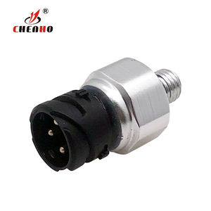 365-100-010-121 Nouveau bus d'énergie capteur de pression électrique pur capteur de pression de gaz interrupteur capteur de pression d'huile - Product Image 2