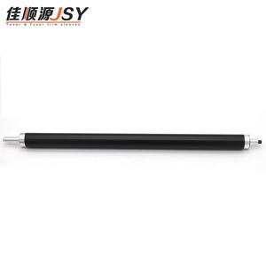 Rouleau magnétique de haute qualité de la marque JSY, qualité Grand-A, IR2002 2016 2318 2320 2120 2204 2420 pour imprimantes - Product Image 3