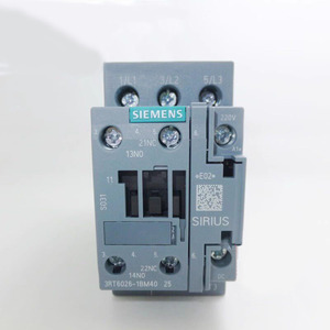 ซีเมนส์ Et200S 4Di 120V AC 3RK1308-0AB00-0CP0 - Product Image 2