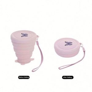 Botella de Agua Potable Directa - Product Image 4