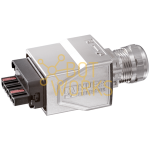 Murrelektronik 7000-99601-0000000 - Nuovo - Product Image 1