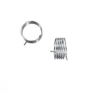 Fabrika çıkış elektrik burulma yayı araçları burulma yayı - Product Image 3