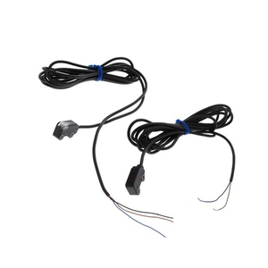 Sensores fotoeléctricos industriales E3T-ST13M nuevos y originales en stock - Product Image 1