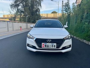 <span class=keywords><strong>Hyundai</strong></span> Verna Usado a Bajo Precio, Venta al por Mayor, Unidad Individual Disponible, Exportación Global, Volante a la Izquierda, Automático, Autos <span class=keywords><strong>Hyundai</strong></span> Usados - Product Image 2
