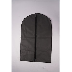 Bụi bằng chứng Top bán nhà máy bán Hot Bán không dệt phù hợp với Bìa <span class=keywords><strong>BAG</strong></span>/có thể gập lại túi may mặc khả năng chịu nước chất lượng cao - Product Image 1
