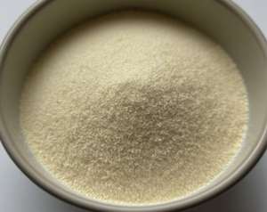 Gelatina Bovina en Polvo, Suministro Directo de Fábrica al por Mayor, 220-240 Bloom, Gelatina Industrial para Fabricación de <span class=keywords><strong>Paintball</strong></span> y Marchas - Product Image 6