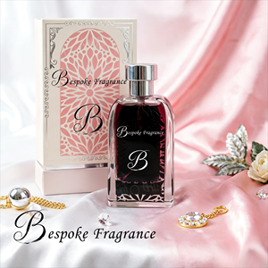<span class=keywords><strong>Parfum</strong></span> pour femme de haute qualité de Dubaï, <span class=keywords><strong>parfum</strong></span> personnalisé de marque, déodorant, senteur boisé fruité, agrumes, <span class=keywords><strong>parfum</strong></span> longue durée, spray pour femme - Product Image 2