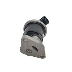 Válvula EGR Honda 18011-RCA-A00 para MDX, TL, Pilot, Accord, Odyssey 3.0, 3.5, 3.7L, Pieza de Repuesto Nueva - Product Image 1