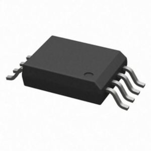 Brand-new & Original AMC1306M25DWVR Specialized ADC/DAC Integrated Circuit ic Electronic Component - Product Image 1