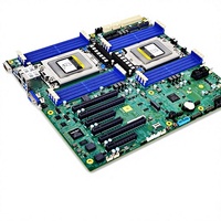 Motherboard Server Tongtaiyi T1DEEP Enterprise Mainboard